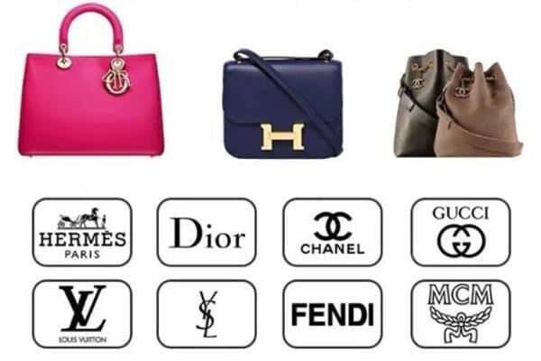 开阳县回收名包